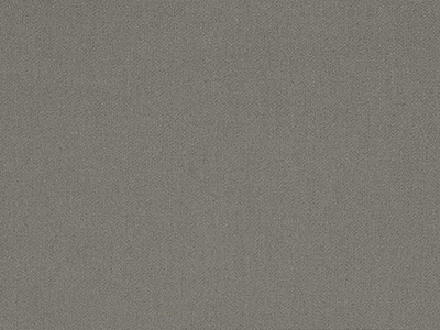 Charcoal (54048-0000)